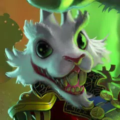 Baixar Unholy Adventure 2: Mystery APK