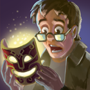 Unholy Adventure: Mystery APK