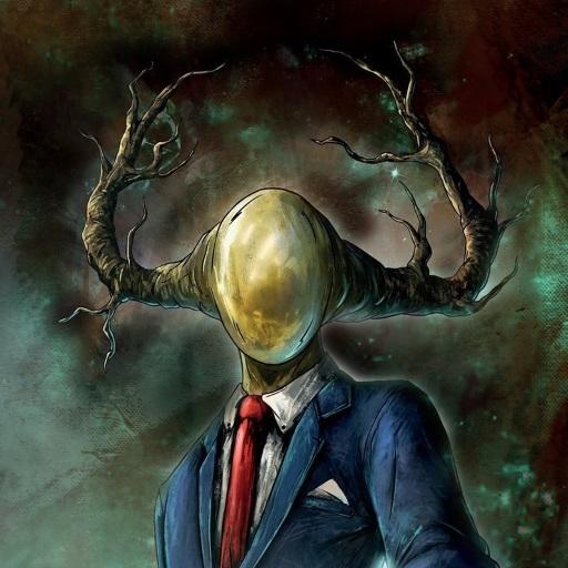 Lucid Dream 1 0 – An Old School Adventure Game