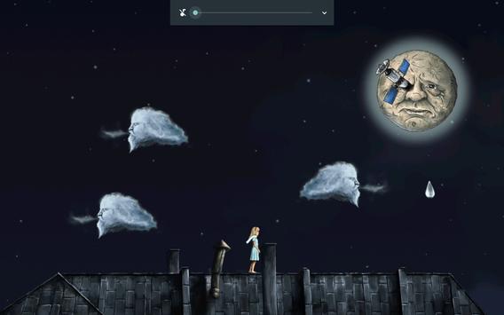 Lucid Dream Adventure - Story Point & Click Game for ...