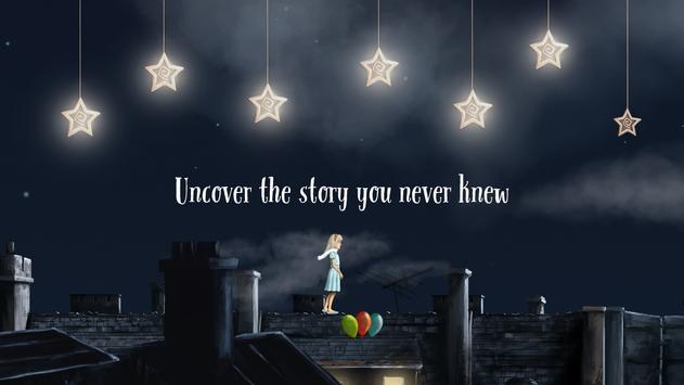 Lucid Dream Adventure - Story Point & Click Game for ...