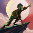 Adventure Reborn: aventure APK