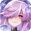 Legends Evolved APK
