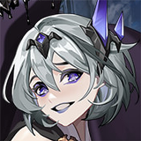 NightFable: Trinity icône
