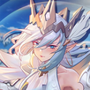 NightFable 2 APK