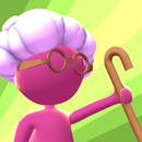 Granny Tag APK