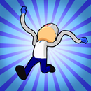 Doctor Hands APK