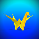 Origami Zen APK