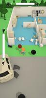 House Crusher اسکرین شاٹ 1