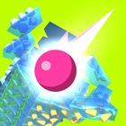 Money Drop icon
