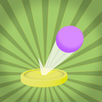 Money Hop APK