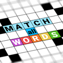 Match All Words APK
