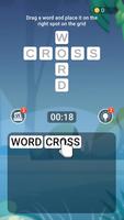 Match All Words 포스터