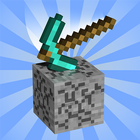 Merge Sword Craft-icoon