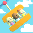 Cablecar Park Fun APK