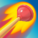 Plunger Tricks APK