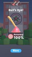 Plunger Tricks screenshot 1