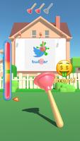 Plunger Tricks screenshot 2