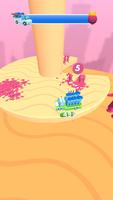 Tactical Fall screenshot 1