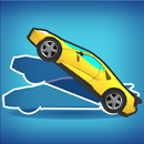 Car Yoga APK