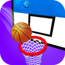 Dunk Tank - Basketball Game APK