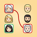 Connect Puzzle: Matching Games APK