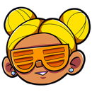 Idle Nightclub DJ Tycoon APK