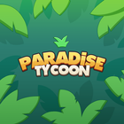 Paradise Tycoon simgesi