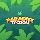 آیکون‌ Paradise Tycoon