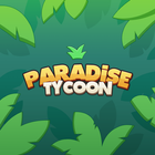 Paradise Tycoon أيقونة