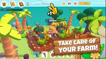 Paradise Tycoon gönderen