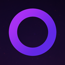 GOG Player Emulator aplikacja