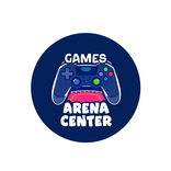 GamesBox Arena