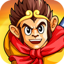 西游释厄传 APK