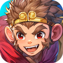 西游释厄传：悟空 APK