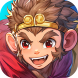 西游释厄传：悟空