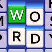 Word Blast icon