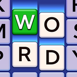 Word Blast APK
