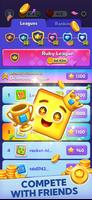 Word Blast screenshot 4
