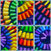 Puzzle Solitaire APK