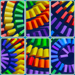 Puzzle Solitaire icon