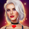 Flames Stories APK