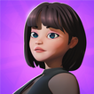 Makeup Match 아이콘