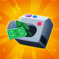 Money Laundry