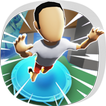 Double Bounce icon