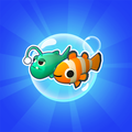 Fish Fusion