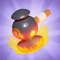 ForgeIt