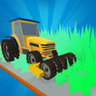 Harvest Run 아이콘
