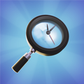 Time Finds