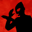 Ultramoji by Ultraman APK